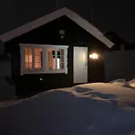 Osetunet, Small And Charming At * 우스타오세트